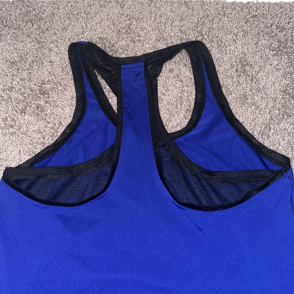 Fabletics top - Picture 4 of 4